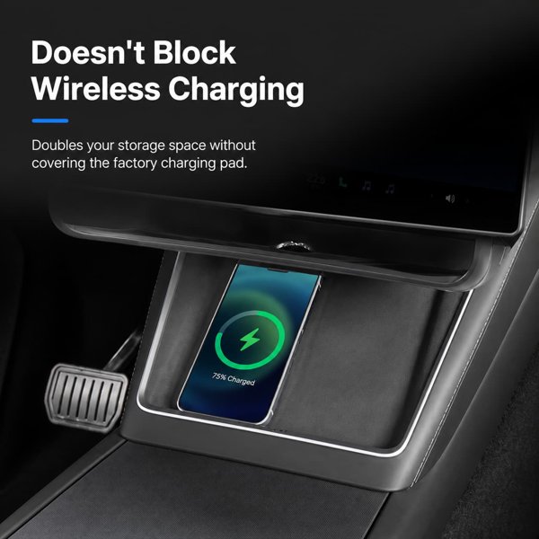 TESVX product image