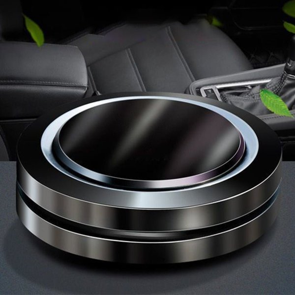 TESVX product image