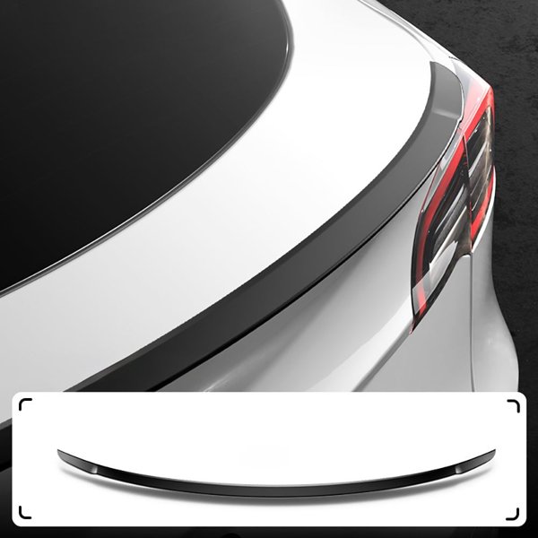 TESVX product image