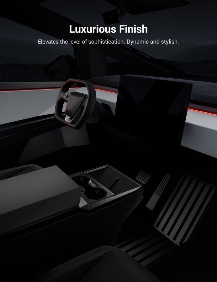 TESVX product image