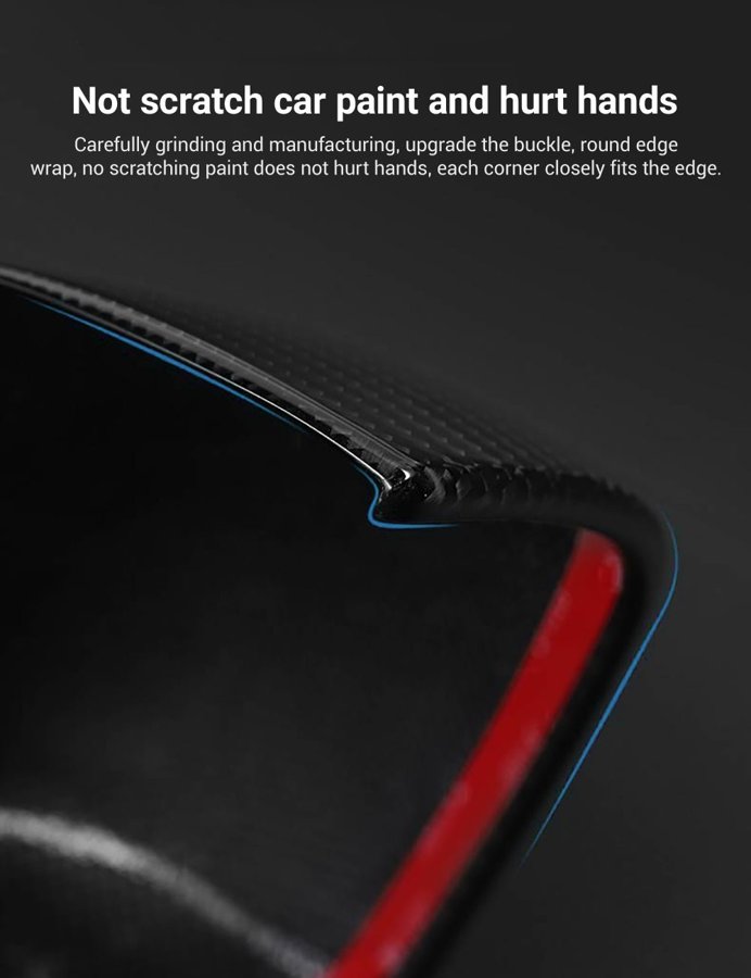 TESVX product image
