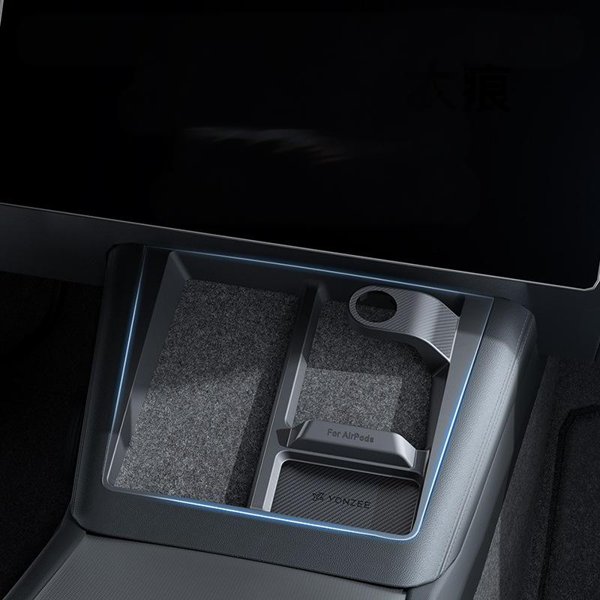 TESVX product image