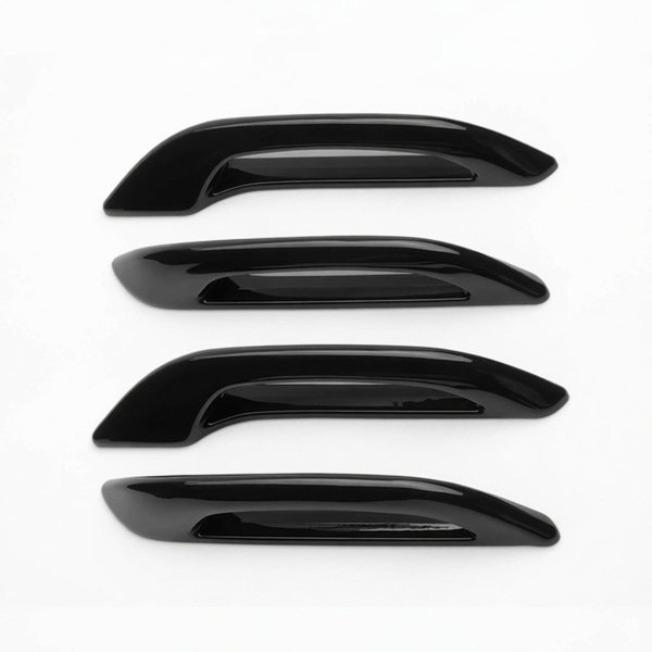 TESVX product image