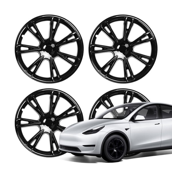 TESVX product image