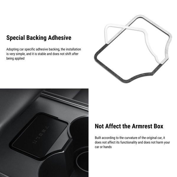 TESVX product image