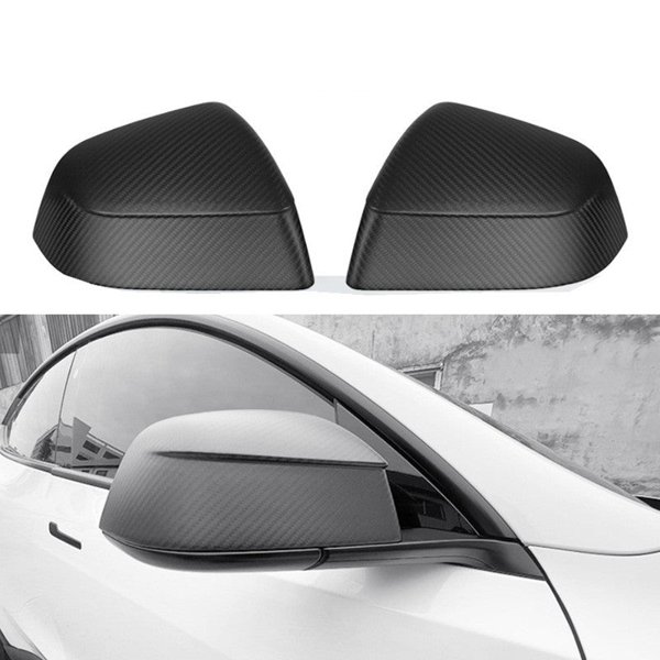 TESVX product image