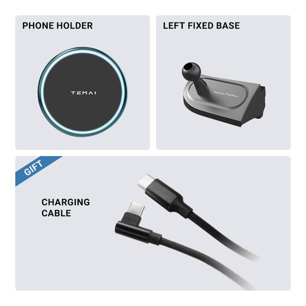 TESVX product image