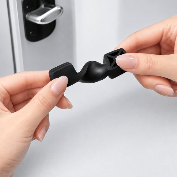TESVX product image
