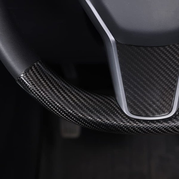 TESVX product image