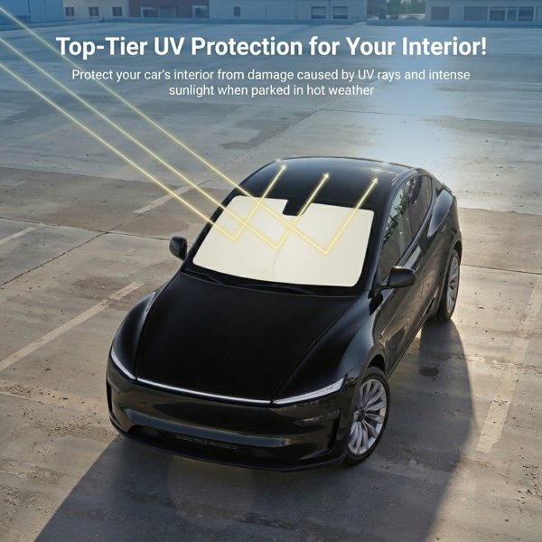 TESVX product image