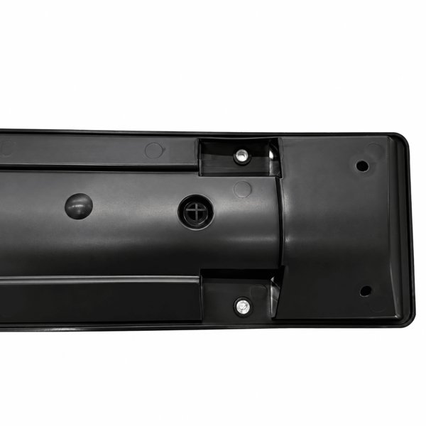 TESVX product image