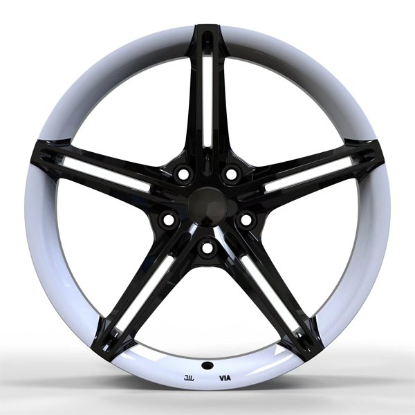 TESVX product image