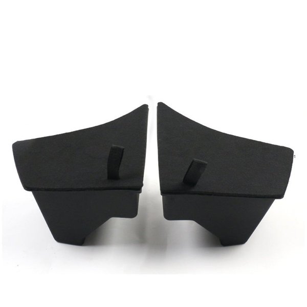 TESVX product image