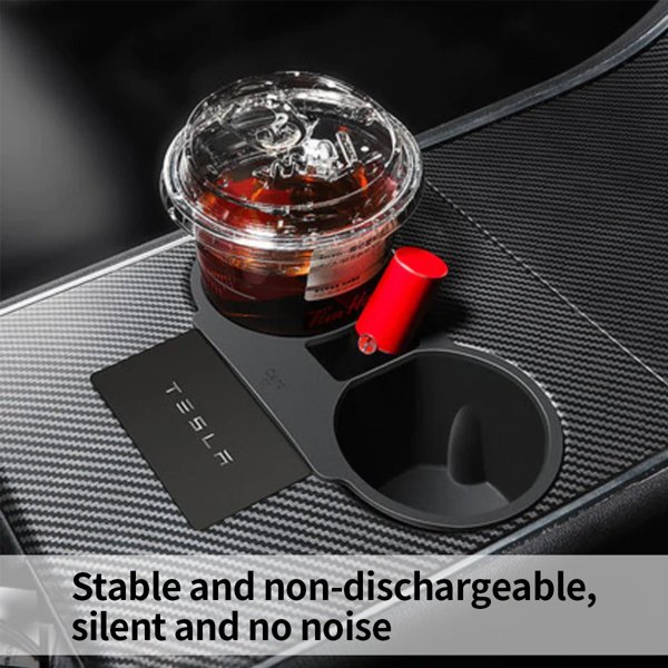 TESVX product image