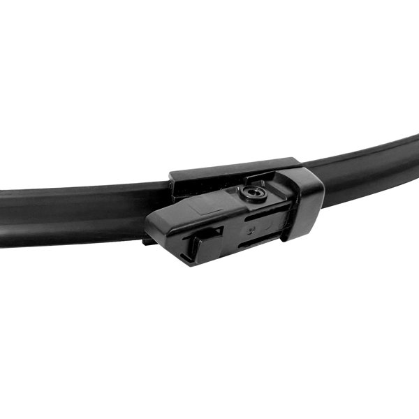 TESVX product image