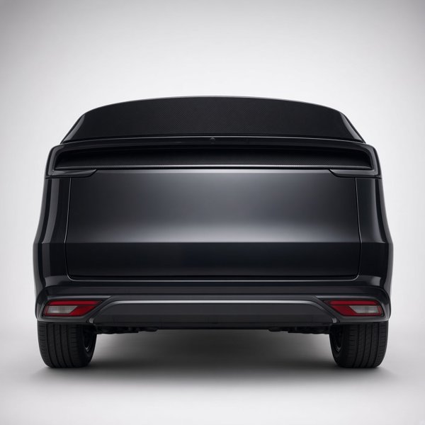 TESVX product image