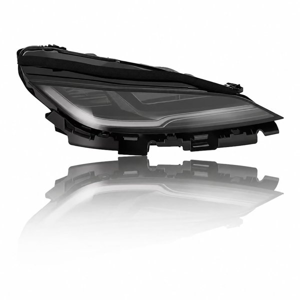 TESVX product image