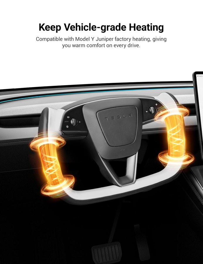 TESVX product image
