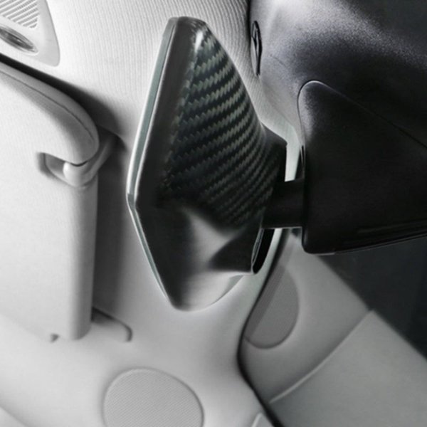 TESVX product image