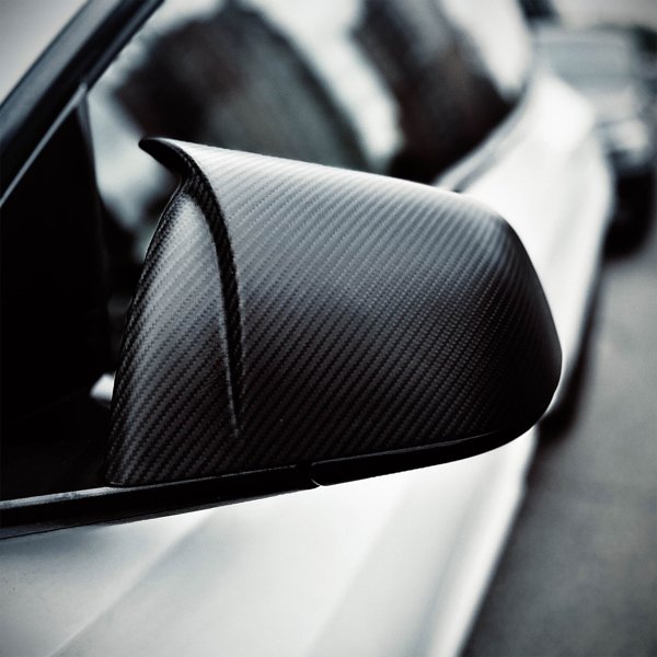 TESVX product image