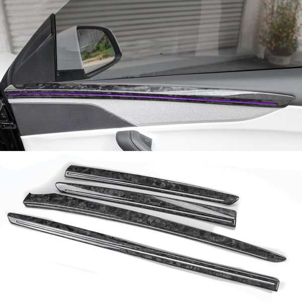 TESVX product image