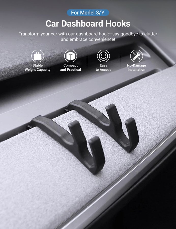TESVX product image