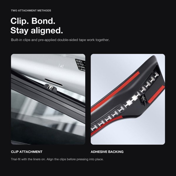 TESVX product image
