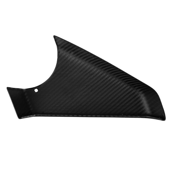 TESVX product image