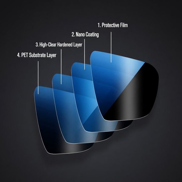 TESVX product image