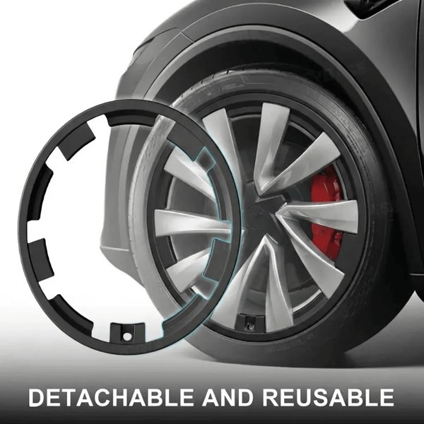 TESVX product image