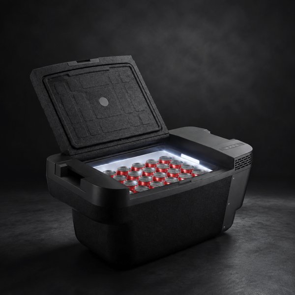 TESVX product image