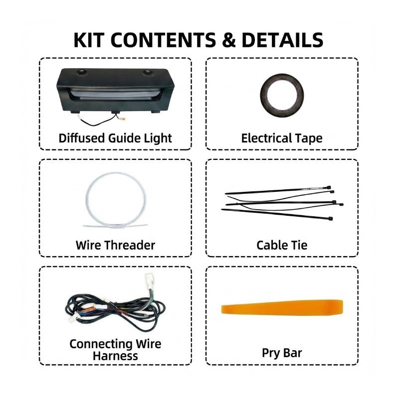 TESVX product image