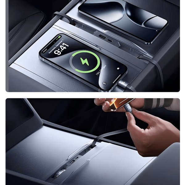 TESVX product image