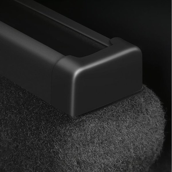 TESVX product image