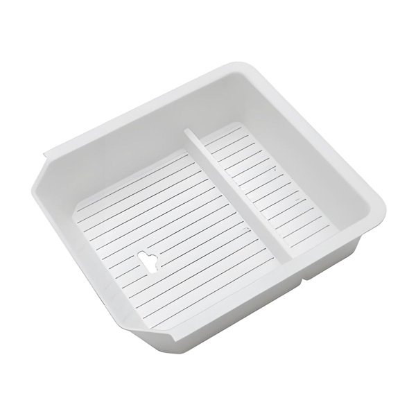 TESVX product image