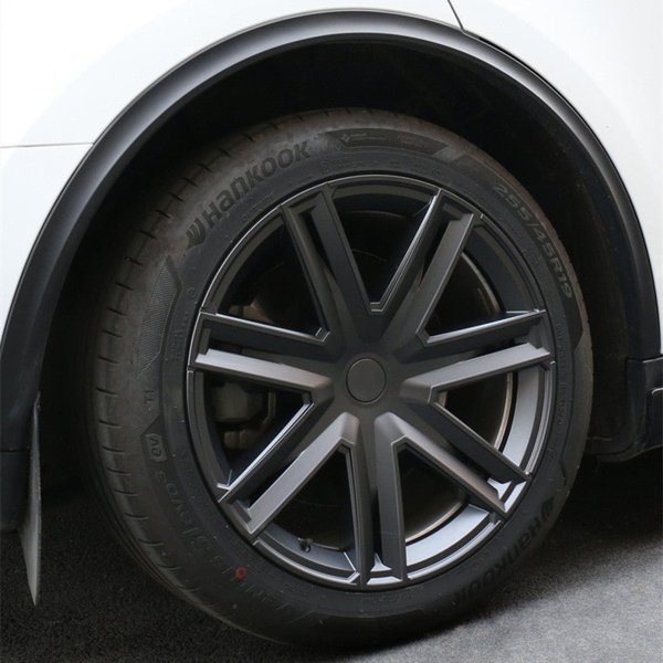 TESVX product image