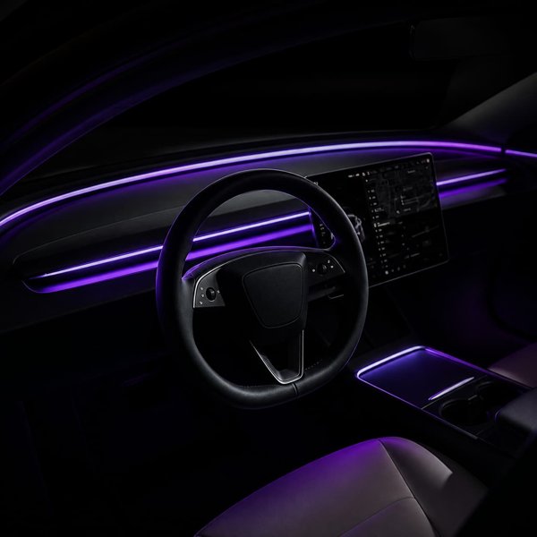 TESVX product image