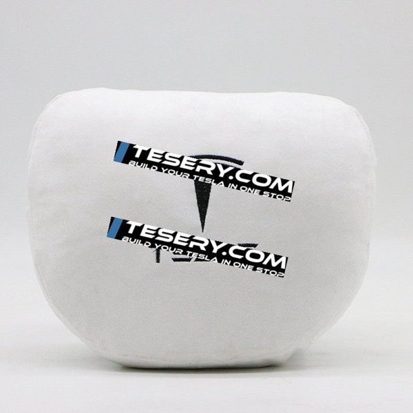 TESVX product image