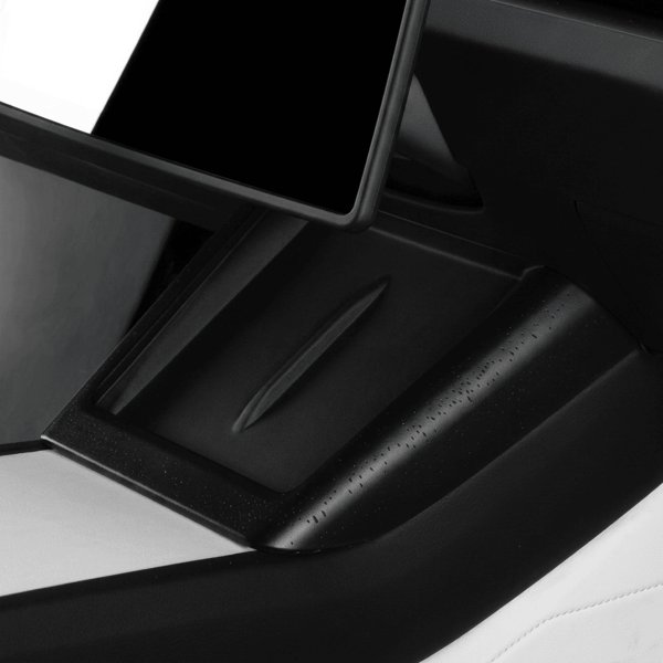 TESVX product image