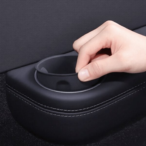 TESVX product image