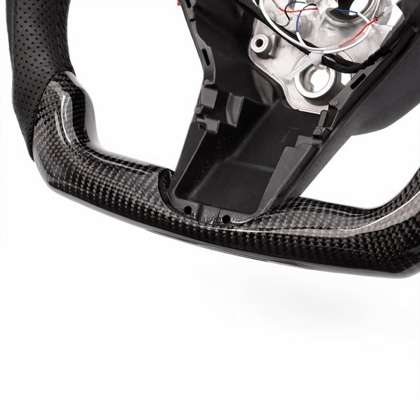 TESVX product image