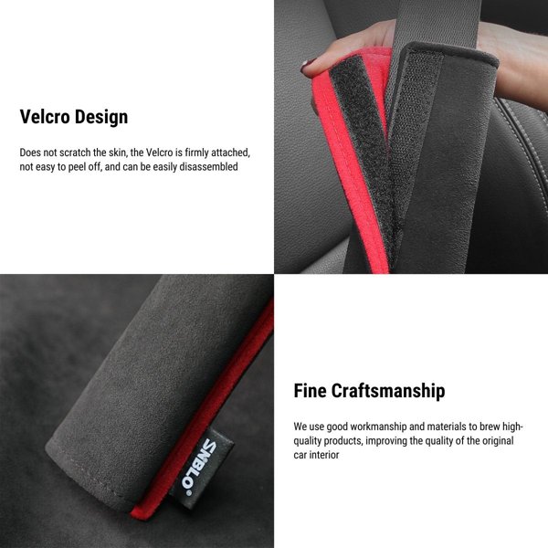 TESVX product image