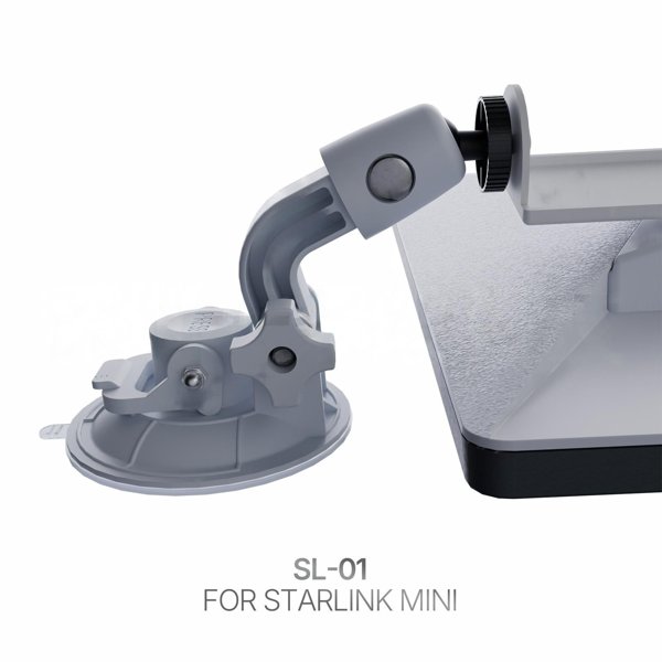 TESVX product image
