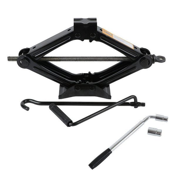 TESVX product image
