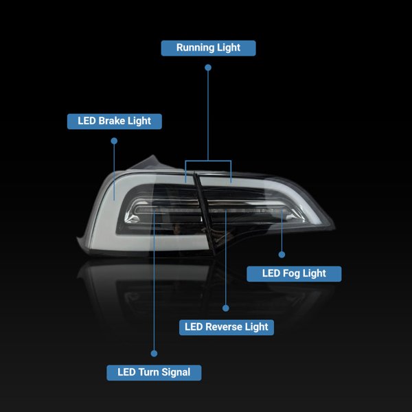 TESVX product image
