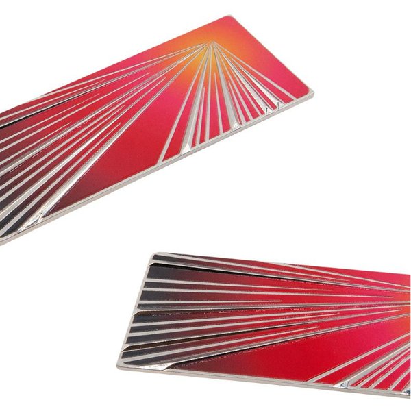 TESVX product image