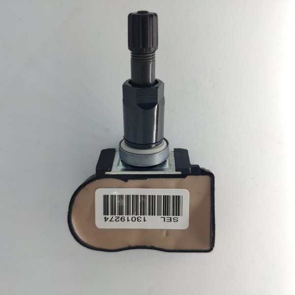 TESVX product image