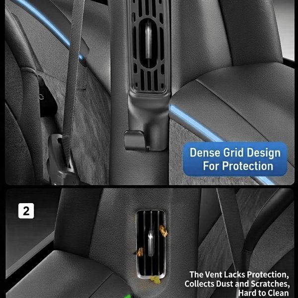 TESVX product image