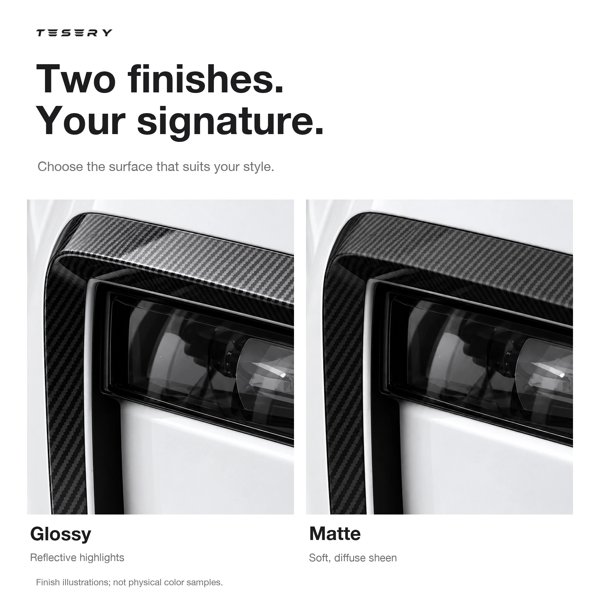 TESVX product image