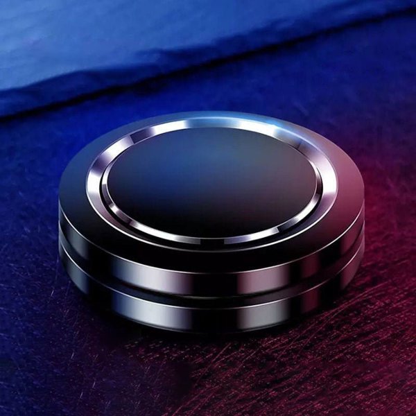 TESVX product image